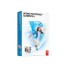 Adobe Photoshop Elements 8 - Windows - 1 user